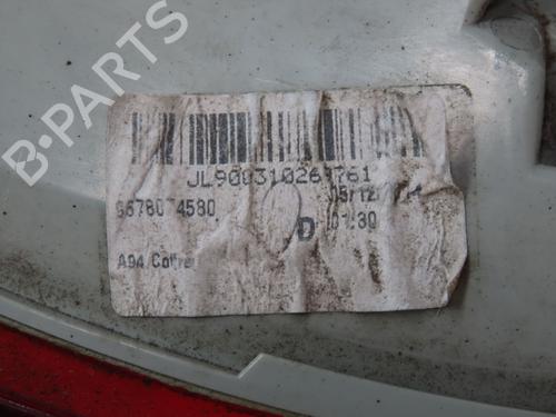 right-tailgate-light-peugeot-2008-i-cu_-2013-36573411 main image