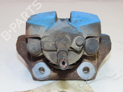 Pinça travão trás esquerda Pinça travão trás esquerda 39602316 39602316