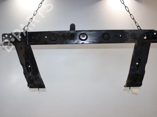 subframe-renault-clio-iii-br01-cr01-2005-2006-2007-2008-2009-2010-2011-2012-2013-2014-40111431 main image
