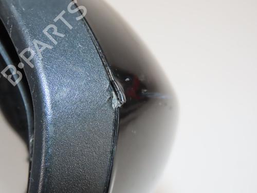 Bakspejl Højre OPEL CORSA E (X15) 1.4 (08, 68) (90 hp) 11694639