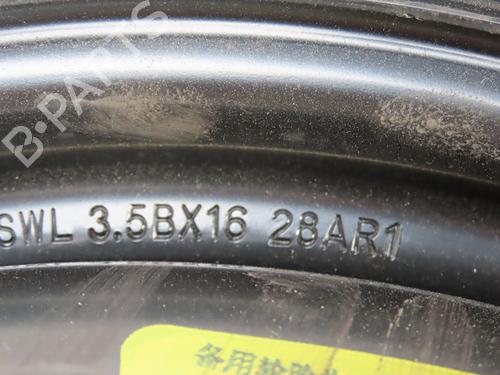 Jack Kit PEUGEOT 308 II (LB_, LP_, LW_, LH_, L3_) 1.5 BlueHDI 100 | BP29846060C119 