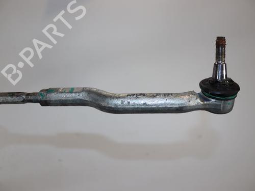 Steering rack CITROËN AMI (9A_) Electric (9AZ2CA) | BP36485463M22 - Image 3