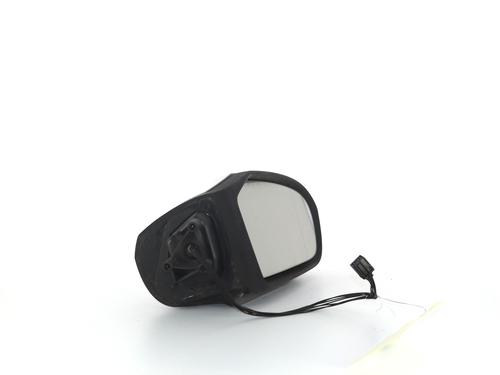 Retrovisor derecho Retrovisor derecho 39481837 39481837