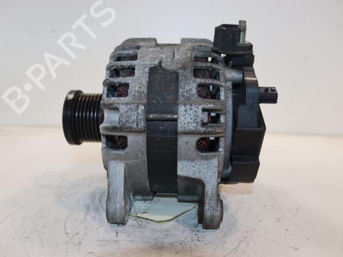 Alternator DACIA SANDERO III 1.0 TCe 100 ECO-G | BP38676616M7 - Image 3