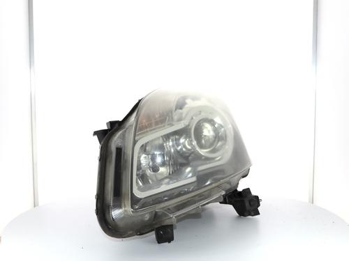 Used Left headlight Left headlight RENAULT KOLEOS I (HY_) 2.0 dCi 4x4 (HY0K) (150 hp) 33680104 33680104