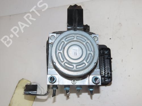 ABS pump BMW 1 (F20) 120 d | BP36790000M43 - Image 3