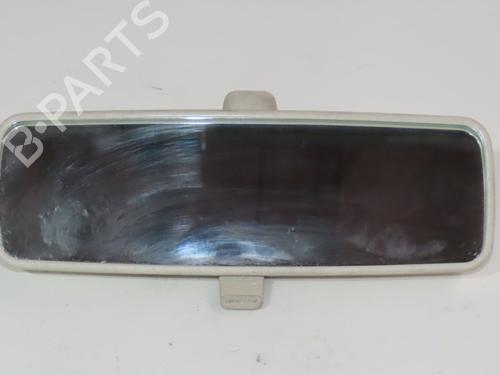 Bakspejl indvendigt FIAT 500 (312_) 1.2 (312AXA1A) (69 hp) 30048079