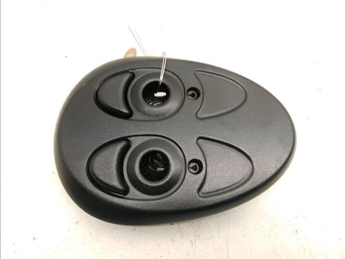 Used Interior roof light MINI MINI (R50, R53) Cooper (116 hp) 14961766