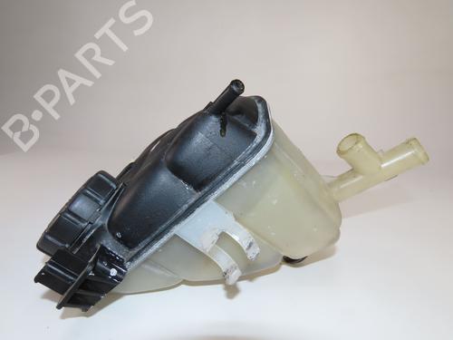 Used Expansion tank MERCEDES-BENZ M-CLASS (W164) ML 420 CDI 4-matic (164.128) (306 hp) 29740159