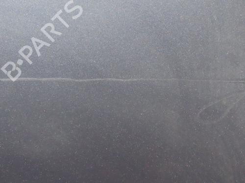 Right front door NISSAN PIXO (UA0) 1.0 | BP25300244C3