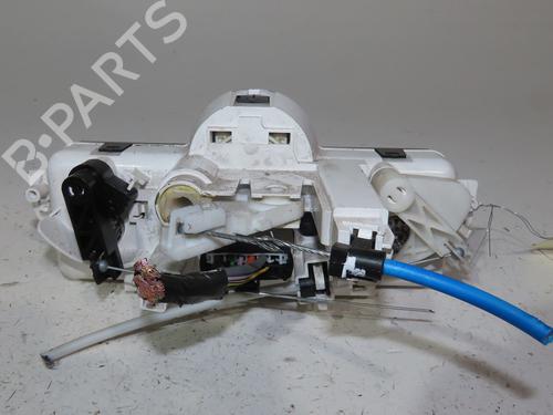 Used Climate control Climate control RENAULT CLIO II (BB_, CB_) 1.5 dCi (B/CB08) (82 hp) 23161264 23161264