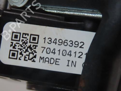 ignition-barrel-opel-corsa-e-x15-2014-26335883 main image