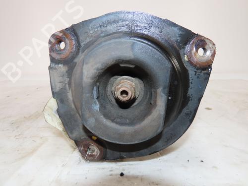 Left front shock absorber RENAULT KOLEOS I (HY_) 2.0 dCi (HY0K) | BP19278030M16