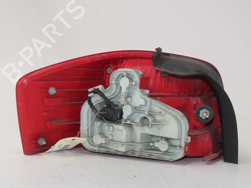 Used Right taillight Right taillight 37624467 37624467