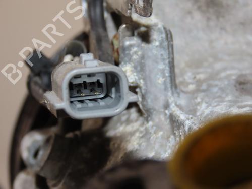 ac-compressor-renault-clio-v-b7_-2019-29962972 main image