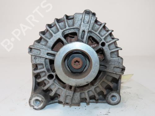 Alternator BMW 1 (E87) 116 d | BP28485451M7