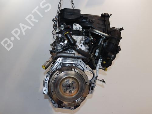 Motor SUZUKI SWIFT IV (FZ, NZ) 1.2 (AZH412, ZC72S) | BP29414733M1 