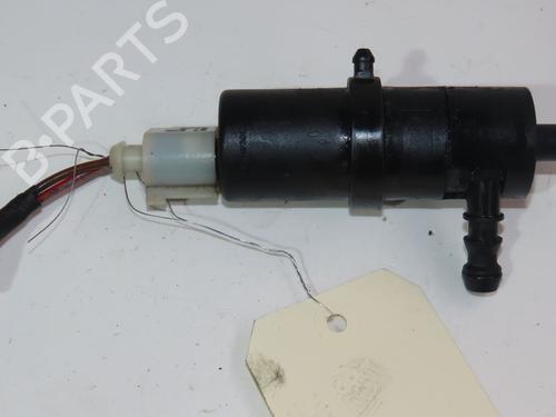 Used Washer pump MERCEDES-BENZ A-CLASS (W176) A 200 CDI (176.001) (136 hp) 24945561