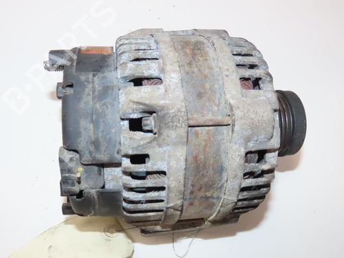 alternator-ssangyong-actyon-i-2005-26570806 main image