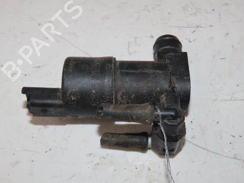 Washer pump CITROËN C3 II (SC_) 1.4 HDi 70 (SC8HZC, SC8HR0, SC8HP4) | BP37597559E24 - Image 2