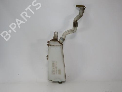 Sprinklertank Sprinklertank 38627994 38627994