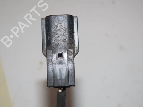 hood-lock-renault-clio-iv-bh_-2012-2013-2014-2015-2016-2017-2018-2019-2020-2021-36028758 main image