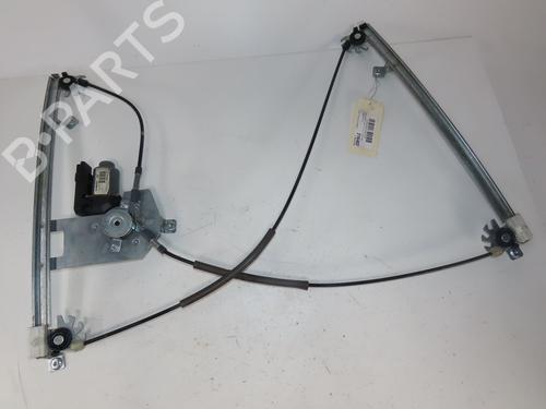 front-right-window-mechanism-renault-clio-iii-br01-cr01-2005-2006-2007-2008-2009-2010-2011-2012-2013-2014-33712447 main image