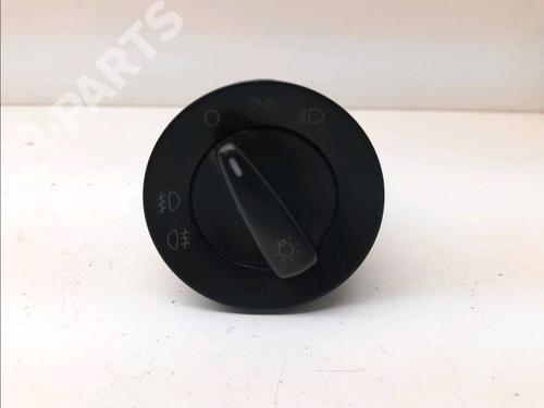 Lichtschalter VW PASSAT B5.5 (3B3) 1.9 TDI | BP9006483I24 