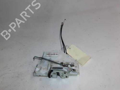 front-right-lock-suzuki-swift-iv-fz-nz-12-azh412-zc72s-8220168la3-2010-18543803 main image