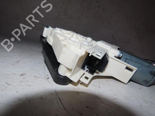 Front right window mechanism AUDI A1 Sportback (8XA, 8XF) 1.4 TFSI | BP19726034C23 