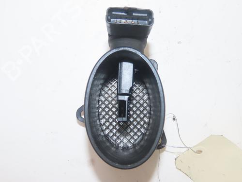 Mass air flow sensor CITROËN C4 I (LC_) 1.6 HDi | BP38023030M95 - Image 3