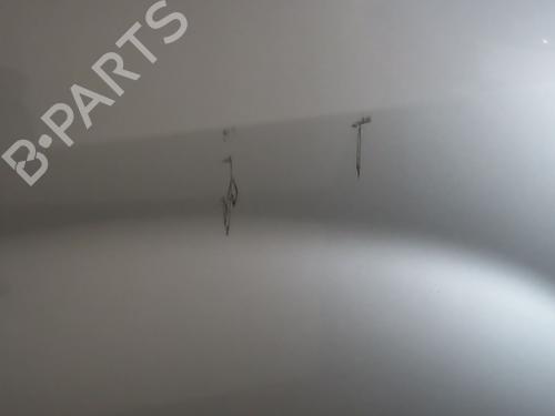 Used Right front fenders RENAULT GRAND SCÉNIC II (JM0/1_) 1.9 dCi (JM14) (131 hp) 27975845