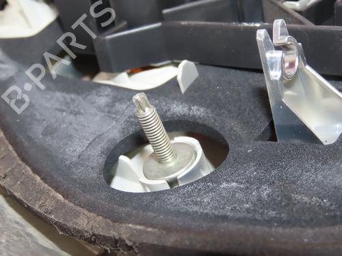 Used Right taillight Right taillight BMW 1 (E87) 118 d (122 hp) 18926651 18926651