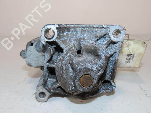 BP25622908M8 main image