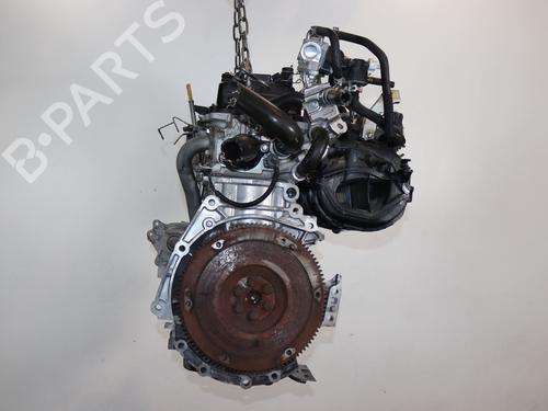 Engine PEUGEOT 108 1.0 VTi 72 | BP37675650M1  - Image 5