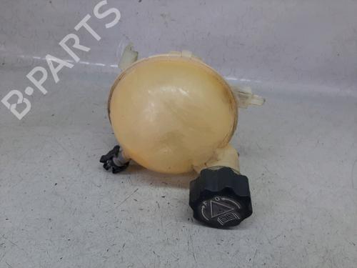 Used Expansion tank PEUGEOT 307 (3A/C) 1.6 HDi (90 hp) 16461595