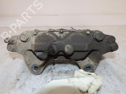 Used Right front brake caliper Right front brake caliper 18602045 18602045
