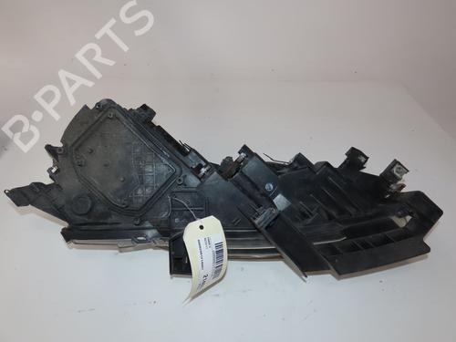Used Left headlight Left headlight 38276368 38276368