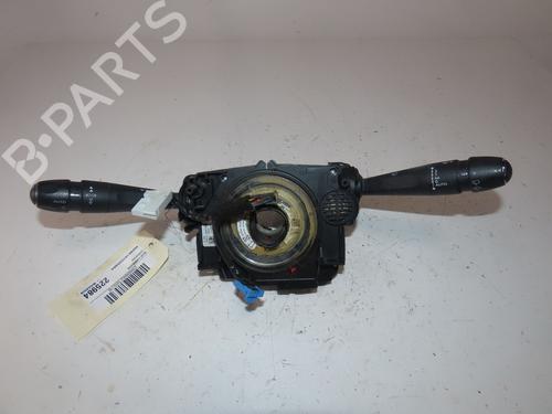 Steering column stalk CITROËN C4 II (NC_) 1.6 HDi 115 | BP40051758I23 - Image 5