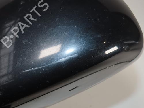 left-mirror-chevrolet-captiva-c100-c140-2006-32740422 main image