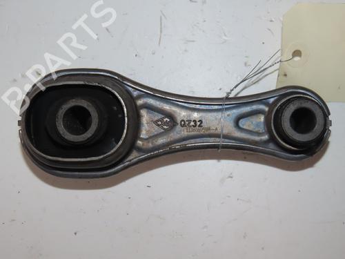 Gearbox mount DACIA SANDERO III 1.0 SCe 65 | BP39572417M88 - Image 3