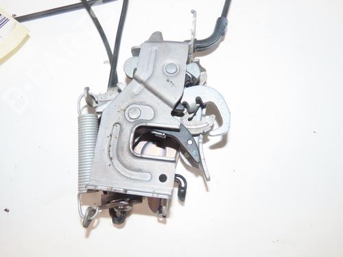 Used Hood lock Hood lock 38944339 38944339
