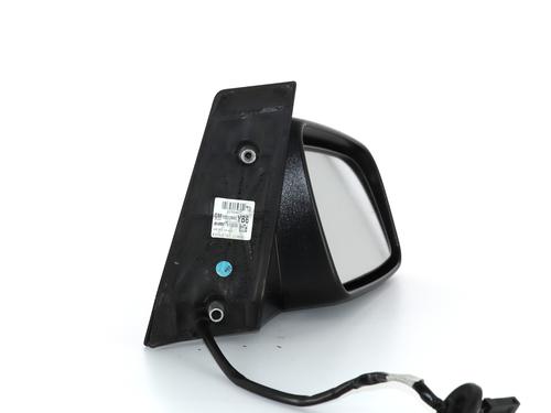 Used Right mirror Right mirror OPEL ZAFIRA / ZAFIRA FAMILY B (A05) 1.7 CDTI (M75) (110 hp) 36311232 36311232