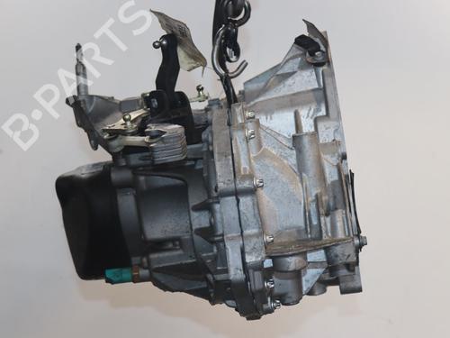 BP28177836M3 main image