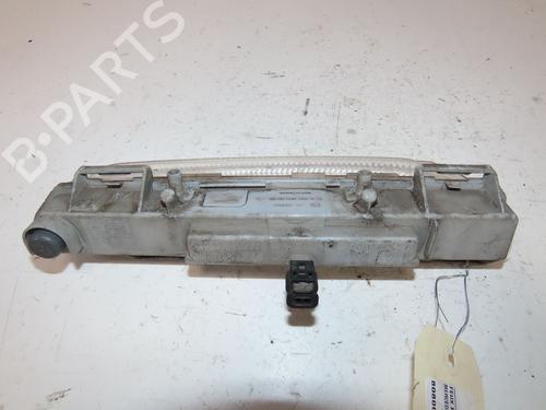 Used Right daytime light MERCEDES-BENZ B-CLASS Sports Tourer (W246, W242) B 200 (246.243) (156 hp) 27510188