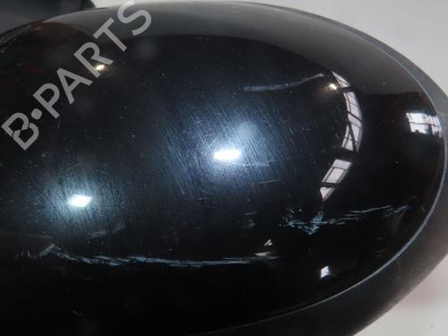 Used Left mirror PEUGEOT 107 (PM_, PN_) 1.0 (68 hp) 29137186