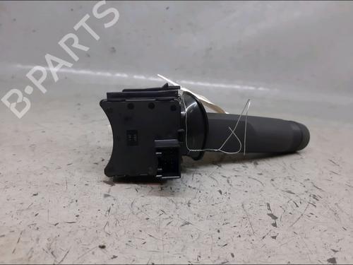 Used Headlight switch CHEVROLET CRUZE Hatchback (J305) 1.7 D (131 hp) 9020424