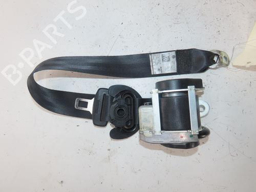 front-right-seatbelt-vw-golf-vi-5k1-2008-2009-2010-2011-2012-2013-2014-40518662 main image