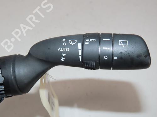 Used Steering column stalk Steering column stalk 37186388 37186388