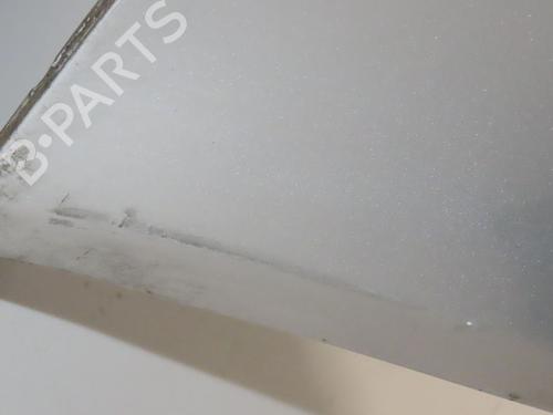 Rear bumper AUDI A4 B6 Convertible (8H7) 1.8 T quattro | BP29469363C8 